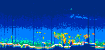 /calipso-imagery/data/BROWSE/production/V5-00/2022-06-21/2022-06-21_04-30-39_V5.00_3_thmb.png image missing