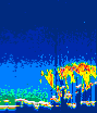 /calipso-imagery/data/BROWSE/production/V5-00/2022-06-21/2022-06-21_04-30-39_V5.00_4_thmb.png image missing