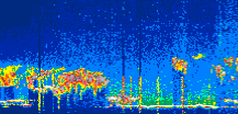 /calipso-imagery/data/BROWSE/production/V5-00/2022-06-21/2022-06-21_05-16-44_V5.00_1_thmb.png image missing