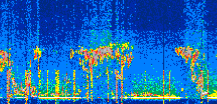 /calipso-imagery/data/BROWSE/production/V5-00/2022-06-21/2022-06-21_05-16-44_V5.00_2_thmb.png image missing