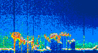 /calipso-imagery/data/BROWSE/production/V5-00/2022-06-21/2022-06-21_05-16-44_V5.00_4_thmb.png image missing