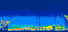 /calipso-imagery/data/BROWSE/production/V5-00/2022-06-21/2022-06-21_06-09-09_V5.00_1_thmb.png image missing