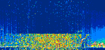 /calipso-imagery/data/BROWSE/production/V5-00/2022-06-21/2022-06-21_06-09-09_V5.00_2_thmb.png image missing