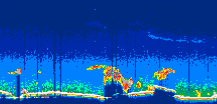 /calipso-imagery/data/BROWSE/production/V5-00/2022-06-21/2022-06-21_06-09-09_V5.00_3_thmb.png image missing