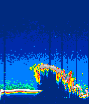 /calipso-imagery/data/BROWSE/production/V5-00/2022-06-21/2022-06-21_06-09-09_V5.00_4_thmb.png image missing