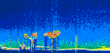 /calipso-imagery/data/BROWSE/production/V5-00/2022-06-21/2022-06-21_06-55-10_V5.00_1_thmb.png image missing