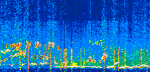 /calipso-imagery/data/BROWSE/production/V5-00/2022-06-21/2022-06-21_06-55-10_V5.00_3_thmb.png image missing