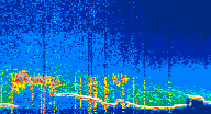 /calipso-imagery/data/BROWSE/production/V5-00/2022-06-21/2022-06-21_06-55-10_V5.00_4_thmb.png image missing