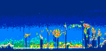 /calipso-imagery/data/BROWSE/production/V5-00/2022-06-21/2022-06-21_07-47-40_V5.00_1_thmb.png image missing