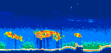 /calipso-imagery/data/BROWSE/production/V5-00/2022-06-21/2022-06-21_07-47-40_V5.00_3_thmb.png image missing
