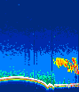 /calipso-imagery/data/BROWSE/production/V5-00/2022-06-21/2022-06-21_07-47-40_V5.00_4_thmb.png image missing