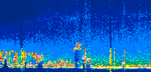 /calipso-imagery/data/BROWSE/production/V5-00/2022-06-21/2022-06-21_08-33-40_V5.00_1_thmb.png image missing