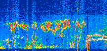 /calipso-imagery/data/BROWSE/production/V5-00/2022-06-21/2022-06-21_08-33-40_V5.00_2_thmb.png image missing