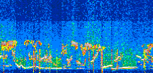 /calipso-imagery/data/BROWSE/production/V5-00/2022-06-21/2022-06-21_08-33-40_V5.00_3_thmb.png image missing