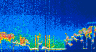 /calipso-imagery/data/BROWSE/production/V5-00/2022-06-21/2022-06-21_08-33-40_V5.00_4_thmb.png image missing