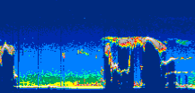 /calipso-imagery/data/BROWSE/production/V5-00/2022-06-21/2022-06-21_09-26-10_V5.00_1_thmb.png image missing