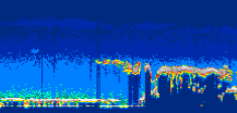 /calipso-imagery/data/BROWSE/production/V5-00/2022-06-21/2022-06-21_09-26-10_V5.00_2_thmb.png image missing