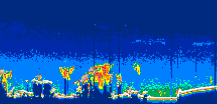 /calipso-imagery/data/BROWSE/production/V5-00/2022-06-21/2022-06-21_09-26-10_V5.00_3_thmb.png image missing