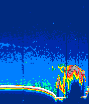 /calipso-imagery/data/BROWSE/production/V5-00/2022-06-21/2022-06-21_09-26-10_V5.00_4_thmb.png image missing