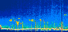 /calipso-imagery/data/BROWSE/production/V5-00/2022-06-21/2022-06-21_10-12-10_V5.00_1_thmb.png image missing