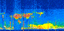 /calipso-imagery/data/BROWSE/production/V5-00/2022-06-21/2022-06-21_10-12-10_V5.00_2_thmb.png image missing