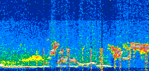 /calipso-imagery/data/BROWSE/production/V5-00/2022-06-21/2022-06-21_10-12-10_V5.00_3_thmb.png image missing