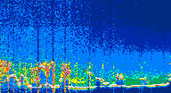 /calipso-imagery/data/BROWSE/production/V5-00/2022-06-21/2022-06-21_10-12-10_V5.00_4_thmb.png image missing