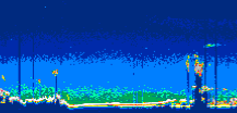 /calipso-imagery/data/BROWSE/production/V5-00/2022-06-21/2022-06-21_11-04-40_V5.00_1_thmb.png image missing