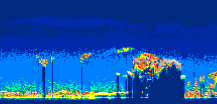 /calipso-imagery/data/BROWSE/production/V5-00/2022-06-21/2022-06-21_11-04-40_V5.00_2_thmb.png image missing