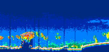 /calipso-imagery/data/BROWSE/production/V5-00/2022-06-21/2022-06-21_11-04-40_V5.00_3_thmb.png image missing