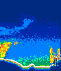 /calipso-imagery/data/BROWSE/production/V5-00/2022-06-21/2022-06-21_11-04-40_V5.00_4_thmb.png image missing