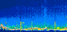 /calipso-imagery/data/BROWSE/production/V5-00/2022-06-21/2022-06-21_11-50-40_V5.00_1_thmb.png image missing