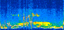 /calipso-imagery/data/BROWSE/production/V5-00/2022-06-21/2022-06-21_11-50-40_V5.00_2_thmb.png image missing