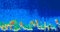 /calipso-imagery/data/BROWSE/production/V5-00/2022-06-21/2022-06-21_11-50-40_V5.00_4_thmb.png image missing