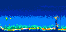 /calipso-imagery/data/BROWSE/production/V5-00/2022-06-21/2022-06-21_12-43-10_V5.00_1_thmb.png image missing