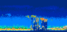 /calipso-imagery/data/BROWSE/production/V5-00/2022-06-21/2022-06-21_12-43-10_V5.00_2_thmb.png image missing