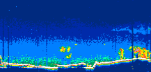 /calipso-imagery/data/BROWSE/production/V5-00/2022-06-21/2022-06-21_12-43-10_V5.00_3_thmb.png image missing