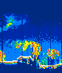 /calipso-imagery/data/BROWSE/production/V5-00/2022-06-21/2022-06-21_12-43-10_V5.00_4_thmb.png image missing