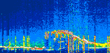 /calipso-imagery/data/BROWSE/production/V5-00/2022-06-21/2022-06-21_13-29-10_V5.00_1_thmb.png image missing