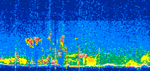 /calipso-imagery/data/BROWSE/production/V5-00/2022-06-21/2022-06-21_13-29-10_V5.00_2_thmb.png image missing