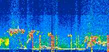 /calipso-imagery/data/BROWSE/production/V5-00/2022-06-21/2022-06-21_13-29-10_V5.00_3_thmb.png image missing