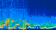 /calipso-imagery/data/BROWSE/production/V5-00/2022-06-21/2022-06-21_13-29-10_V5.00_4_thmb.png image missing