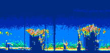 /calipso-imagery/data/BROWSE/production/V5-00/2022-06-21/2022-06-21_14-21-41_V5.00_1_thmb.png image missing