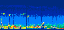 /calipso-imagery/data/BROWSE/production/V5-00/2022-06-21/2022-06-21_14-21-41_V5.00_2_thmb.png image missing