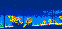 /calipso-imagery/data/BROWSE/production/V5-00/2022-06-21/2022-06-21_14-21-41_V5.00_3_thmb.png image missing