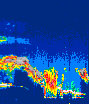 /calipso-imagery/data/BROWSE/production/V5-00/2022-06-21/2022-06-21_14-21-41_V5.00_4_thmb.png image missing