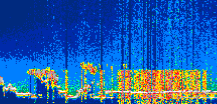 /calipso-imagery/data/BROWSE/production/V5-00/2022-06-21/2022-06-21_15-07-41_V5.00_1_thmb.png image missing