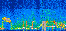 /calipso-imagery/data/BROWSE/production/V5-00/2022-06-21/2022-06-21_15-07-41_V5.00_3_thmb.png image missing