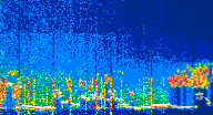 /calipso-imagery/data/BROWSE/production/V5-00/2022-06-21/2022-06-21_15-07-41_V5.00_4_thmb.png image missing