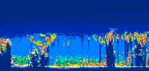 /calipso-imagery/data/BROWSE/production/V5-00/2022-06-21/2022-06-21_16-00-06_V5.00_1_thmb.png image missing